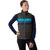 Cotopaxi Fuego Down Vest for Women: Picture 4 thumbnail
